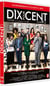 Dix pour cent - Saison 2
