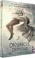 Da Vinci's Demons - Saison 2