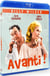 Avanti !
