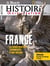 Histoire & Civilisations n.119 : France : La construction tourmentée d'une nation