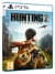 Hunting Simulator 2