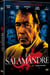 La Salamandre