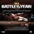 Battle of the year 2010