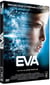 Eva