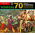 Sénégal 70 : musical effervescence