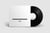 Music For Ko