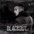 Blackout