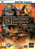 Silent Storm - Complete Edition