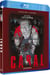 Cabal (Nightbreed)