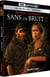 Sans un bruit 2
