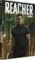 Reacher - Saison 1