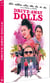 Drive-Away Dolls