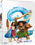 Vaiana 2