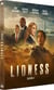 Opérations spéciales : Lioness - Saison 2