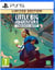 Little Big Adventure : Twinsen's Quest