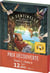 La sentinelle du petit peuple Tome 2 : les larmes du dragon