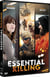 Essential Killing