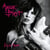 Amour bandit - CD