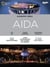 Aida