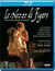 Les noces de Figaro
