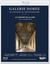 Galerie dorée - le concert du tricentenaire