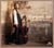Concerti per violoncello