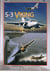 Légendes du ciel - S-3 Viking
