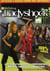 Ladyshock