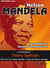 NELSON MANDELA