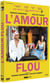 L'Amour flou