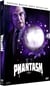 Phantasm V : Ravager