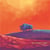 El malpais - Vinyle