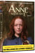 Anne with an "E" - Saison 3