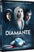 Diamante