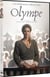 Olympe, une femme dans la Révolution