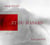 ... Et du hasard - CD