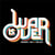 War Is Over