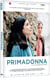 Primadonna