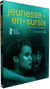 Jeunesse en sursis