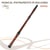 Instruments de musique en Bulgarie / Kaval