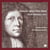 Sonates pour violon