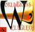 Worldbrass