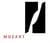 Mozart : Symphonie & Quatuor pour 2 clavecins