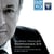 Mahler : Symphonies n°3 et n°5 - Blu-ray