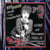 Sugar ditch revisited, the shake rag - Vinyle