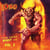 The Very Beast Of Dio Vol.2
