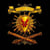 Holy Empire