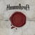 Himmelkraft - édition;de luxe;colorée