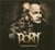 The ogre inside
