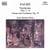 Nocturnes /Vol.1